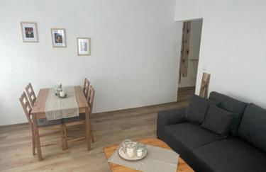 Ferienwohnung Röck - Foto 12