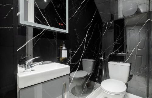 LONDONERS - Fabulous Four Residence - Foto 78