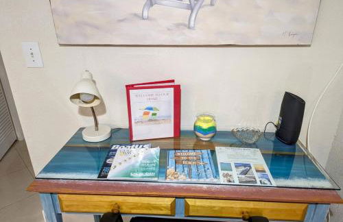 5 Bed Heated Pool Largo, FL 2 mi Indian Rocks Beach Sleeps 16 , Pets - Foto 50