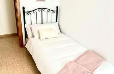 RelaxMaria - Foto 10