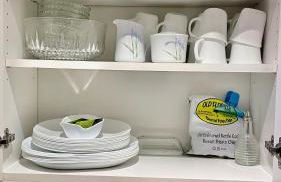 lovely 2BED 2BA vacation rental near the Beach - Photo 20