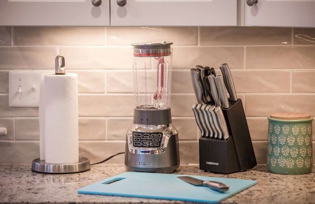 Harborsides Neighbor - Foto 21