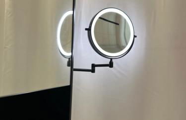 Executive Stadtwald Apartment - S-Bahn Direct - 12min Messe Essen - Barrier-Free - Foto 66