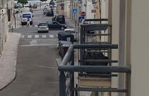 O AL da Baixa - Foto 4