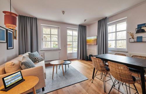 GRONERS Ahrenshoop - Foto 4