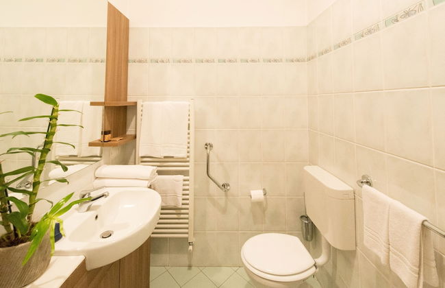 Residenza Cenisio - Foto 57