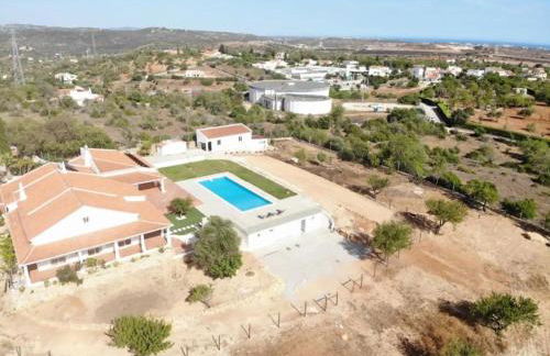 Monte do Pataco - Foto 23