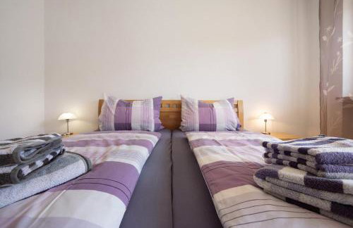 Ferienwohnung Schliestädt-Görge - Foto 14