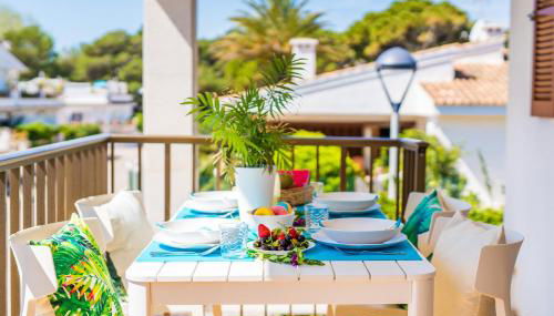 Ideal Property Mallorca - Pins 441 - Foto 2