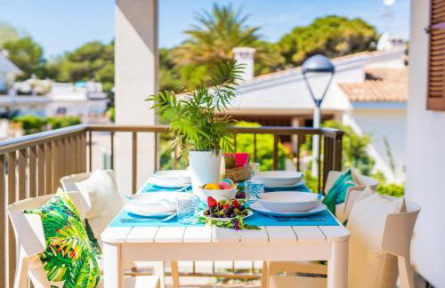 Ideal Property Mallorca - Pins 441 - Foto 2