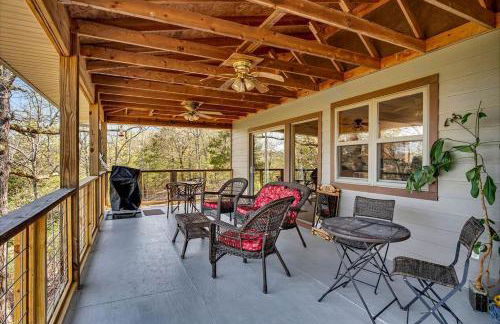 Once Upon A View - Foto 45