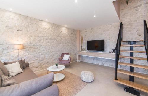 Villa Paulina - Photo 18