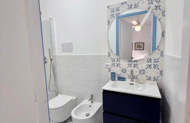 La Casa al Mare Vulcano - Foto 7