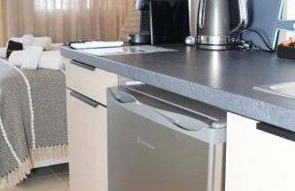 Ocean View Studios and Luxury Rooms - Foto 80