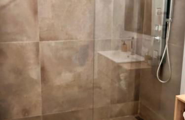 Magda house - Foto 18