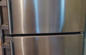 Au Levant de Marie II - Foto 42