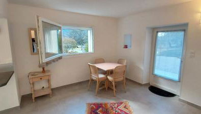 T2 indépendant dans maison Tout confort - Foto 4