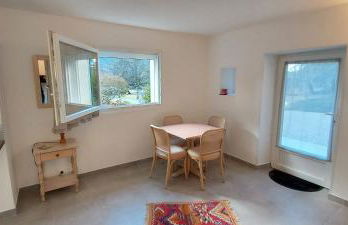 T2 indépendant dans maison Tout confort - Foto 4