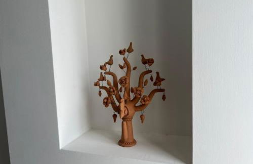 La Casa Dei Nonni - Photo 69