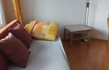 Rosenalm App 23 - Foto 19