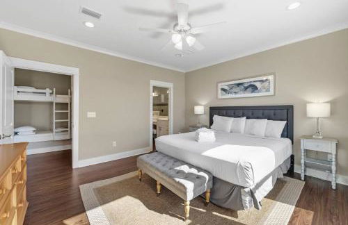 The Nautilus - Foto 24