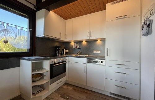 Feriendorf Öfingen 12 - Photo 49