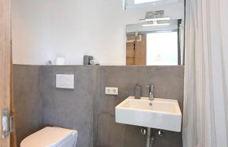 Summer house Spiti Pirgos - Photo 13