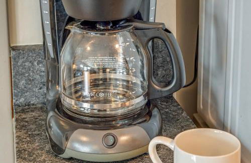 Convenient Nashville Home about 3 Mi to Downtown! - Foto 13