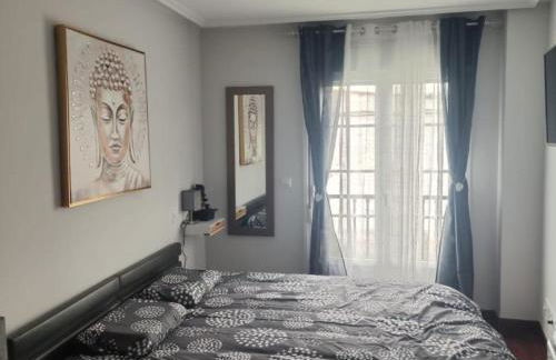 Nuevo! Apartamento con garaje - Foto 28