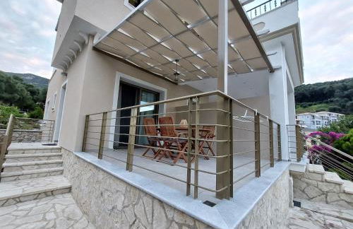 Phoenix Apartments Parga - Foto 54