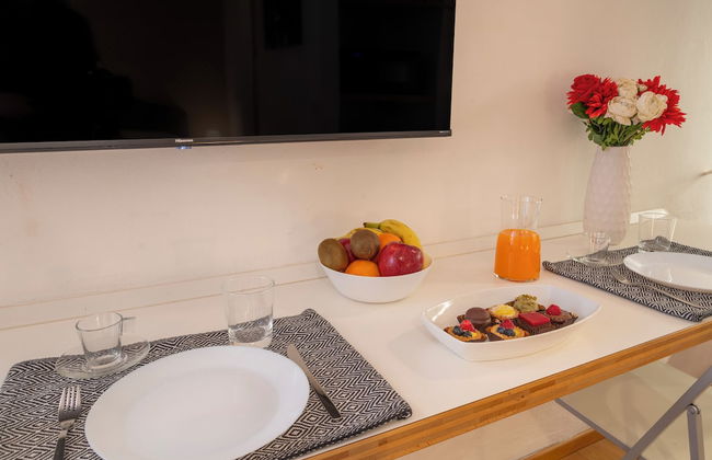 BnButler - Alessandria 4 - Foto 15