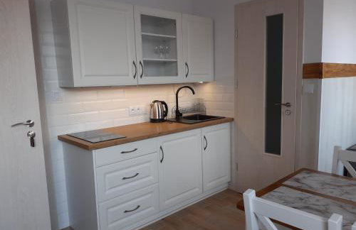 Apartamenty nad Jeziorem - Foto 9