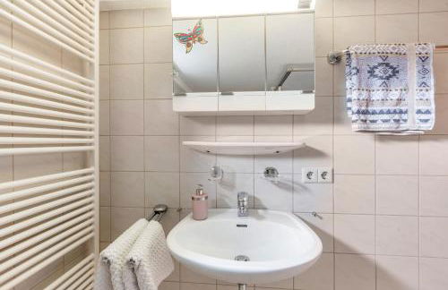 Zwei-Zimmer-Wohnung in Schopfheim - Foto 16