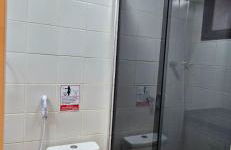 Ocean View Happy House - Foto 8