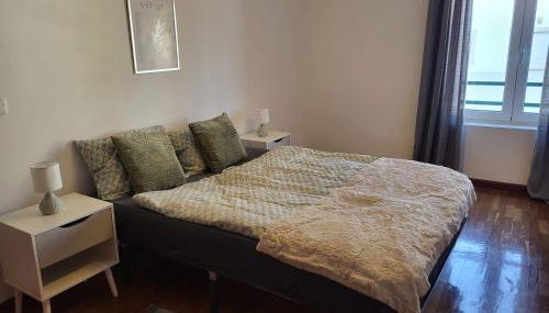 Casa Kaiser-Maireis - Foto 3