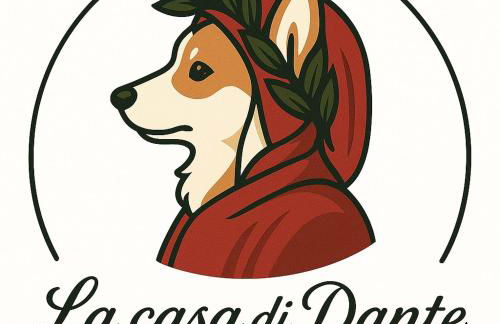 La casa di Dante - Racconigi - Foto 16