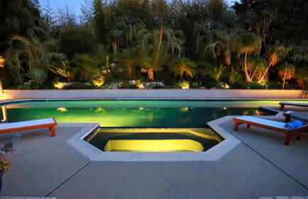 Luxury Modern Chateau near wineries & beaches - Foto 14