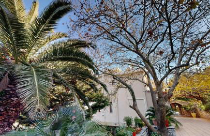 Primavera Villa Sea View - Foto 72