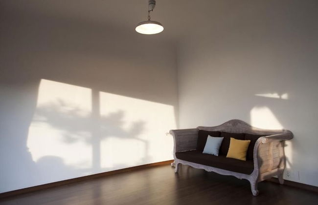 Club ES Tongyeong Resort - Foto 8