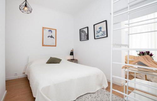 Alba Beach Boutique Apartment - Foto 11