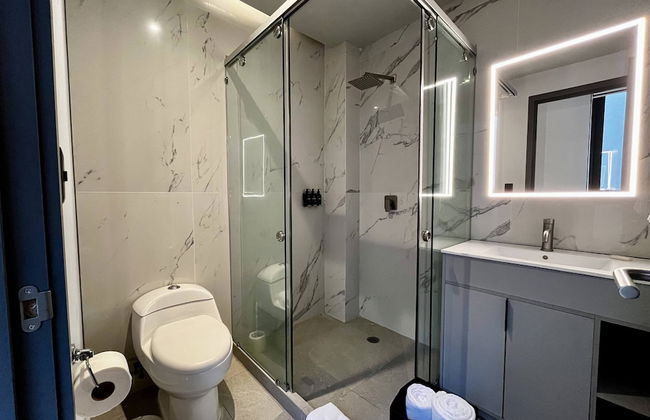 Lamartine by Wynwood House - Foto 71