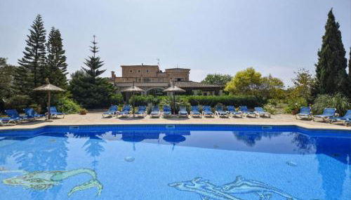 Country House in Campos Near Es Trenc Beach - Foto 2