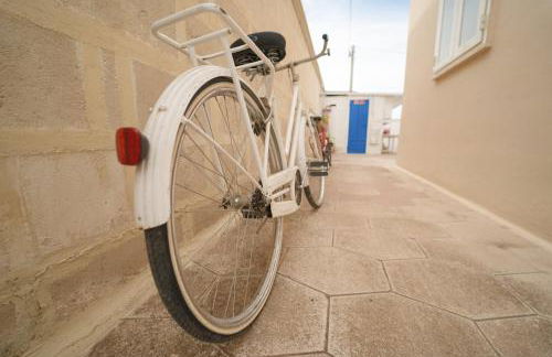 Blue Vintage - 7Sundays - Foto 27