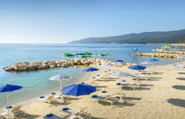 Villa Deep Blue - Photo 17