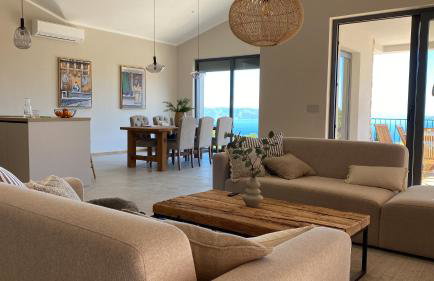 Villa Castelina - Foto 14