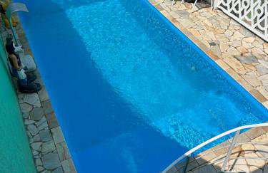 Casa em Itanhaém - Foto 18