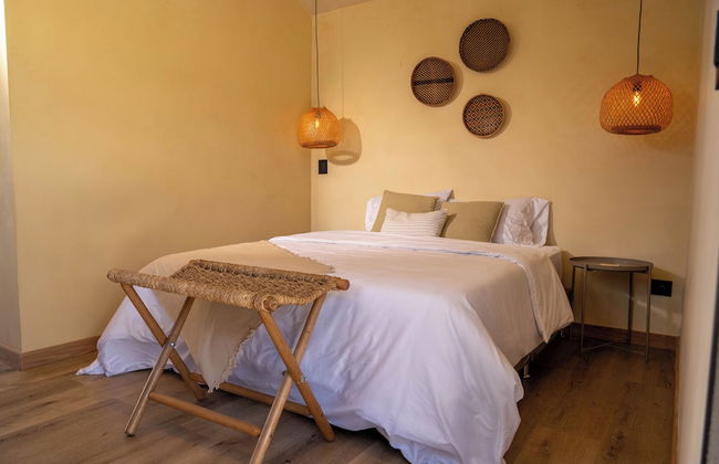 Hotel Mito Guatapé - Photo 1