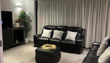 Manchester's hidden gem - Foto 5