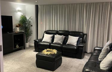 Manchester's hidden gem - Foto 5