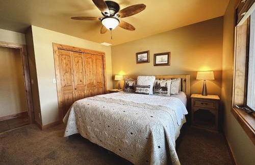 Pine Ridge Paradise - Foto 12